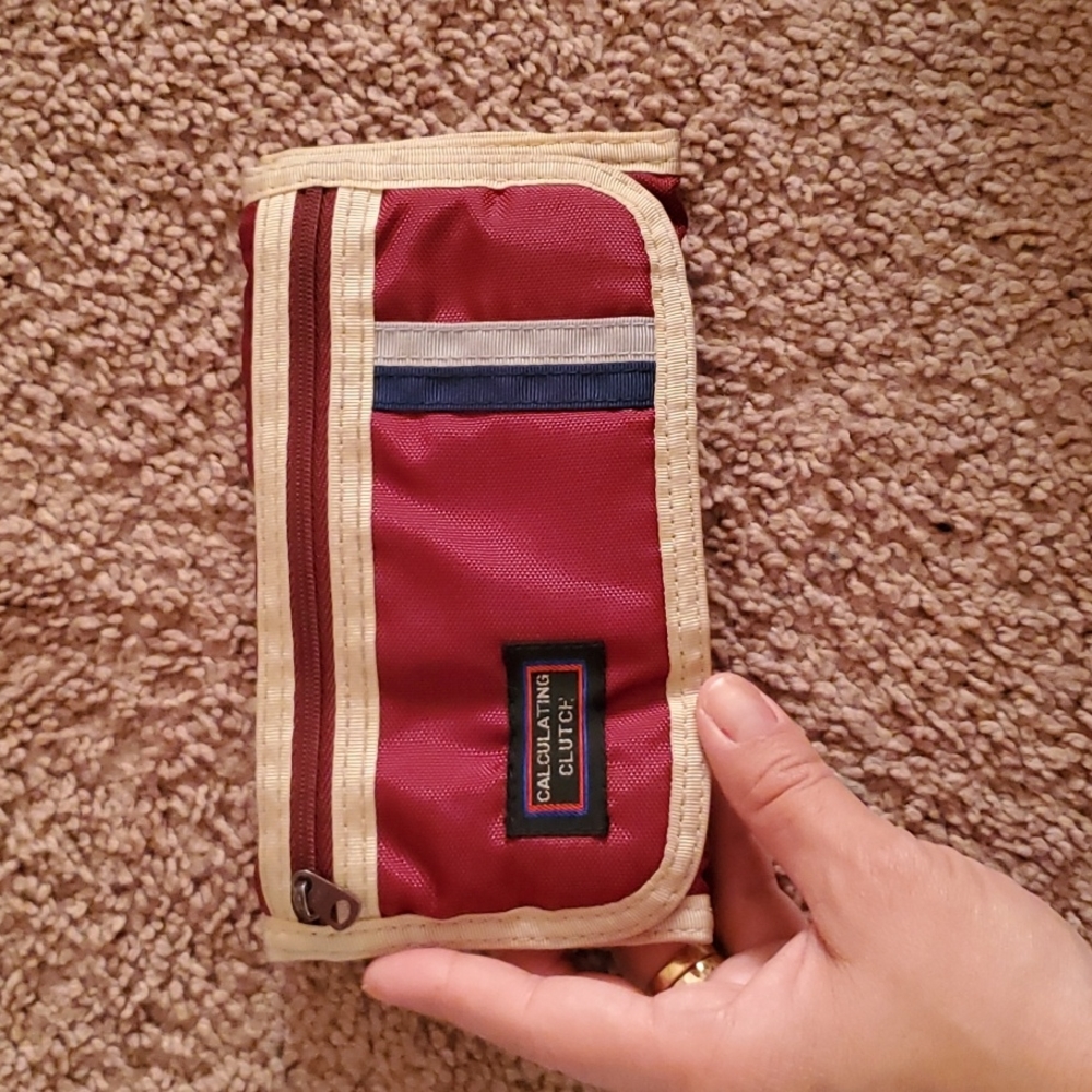 Wallet - Picture 13 of 13
